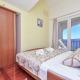 Apartment in Pisak with sea view, terrace, air conditioning, Wi-Fi (4871-3), Pisak - Fotografie 3