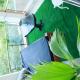 NYALI HOME STAY 4BEDROOM APARTMENT WITH SWIMMING POOl, Mombasa - Foto 5
