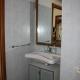 Albergo Avalon, Turin - Foto 7