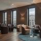 Motel One Berlin-Potsdamer Platz, Berlín - Fotografie 6