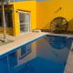 Casa con piscina, Las Heras - Foto 4