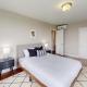 Avenue A810 Epic 2br, Pool, Gym, Parking Filadelfie - Fotografie 3