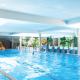 VacationClub - Leśny Dom 18 Apartament 15, Karpacz (foto 9)