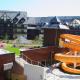 VacationClub - Leśny Dom 18 Apartament 15, Karpacz (foto 10)