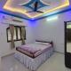 Serene Homestay, Panaji - Zdjęcie 8