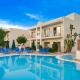 Creta Verano Hotel, Malia (zdjęcie 6)