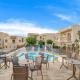 Creta Verano Hotel, Malia (zdjęcie 10)