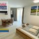 Little Americas North West Apartments, Budapest - Photo 1