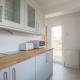 Spacious Home in Windsor with Parking & Garden! Pass The Keys, Windsor - Foto 8