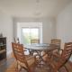 Spacious Home in Windsor with Parking & Garden! Pass The Keys, Windsor - Foto 7