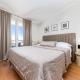 ROSSA Apartment, Tučepi - Fotografie 2