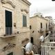ROUTE 64 MONOPOLI - EAST - Historic Center - Fotografie 4