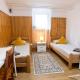 Emona Guesthouse Ljubljana, Любляна - Фото 4