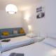Emona Guesthouse Ljubljana, Любляна - Фото 7