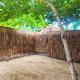 2 Bed 2 Bath Eco Home Bungalow, Bangrak Beach, Koh Samui Amphoe Koh Samui - Photo 3