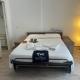 Home al Capo by Holiday World, Palerme - Photo 6