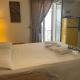 Home al Capo by Holiday World, Palerme - Photo 9