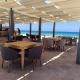 شالية بالرووف 100 متر للأيجار بقرية ايماريتس هايتس بالساحل الشمالي بمنطقة رأس الحكمة- Chalet for rent with roof 100 m at Emirates Heights, Zāwiyat Ashţūr - Fotografie 2