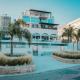 Q Coconuts Seaside Suites, Limassol (foto 2)