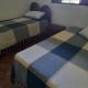 Casa Diamantina 343, Diamantina - Foto 6