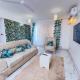 MOA FULLY FURNISHED TWO BEDROOM WITH POOl, Μομπάσα - Φωτογραφία 3