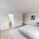 Pb 1112 Furnished 2br With Parking, Gym,, Newark - Fotografie 8