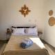 Mini casa Tiradentes, チラデンテス - 写真 1