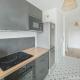 Flexliving - room - Clichy la Garenne - Foto 5