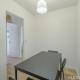 Flexliving - room - Clichy la Garenne - Foto 6