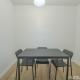 Flexliving - room - Clichy la Garenne - Foto 7