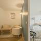 Flexliving - room - Clichy-la-Garenne - Fotografie 2
