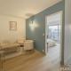 Flexliving - room - Clichy-la-Garenne - Fotografie 4