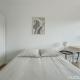 Flexliving - room - Clichy-la-Garenne - Fotografie 6