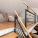 NEW !!! ROSSA Studio Apartment, Tučepi (zdjęcie 6)