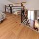 NEW !!! ROSSA Studio Apartment, Tučepi (zdjęcie 8)