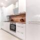 NEW !!! ROSSA Studio Apartment, Tučepi (zdjęcie 10)