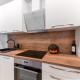 NEW !!! ROSSA Studio Apartment, Tučepi (zdjęcie 9)