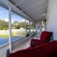 Private Heated Pool Villa In Ftl Near Beach, Fort Lauderdale - Fotografie 8