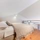 NEW !!! ROSSA Studio Apartment, Tučepi (zdjęcie 7)
