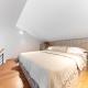 NEW !!! ROSSA Studio Apartment, Tučepi (zdjęcie 5)