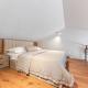 NEW !!! ROSSA Studio Apartment, Tučepi (zdjęcie 4)