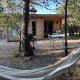 Éco Lodge - Nature et Spa, Aurons (zdjęcie 2)