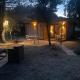 Éco Lodge - Nature et Spa, Aurons (zdjęcie 7)