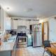 Chestnut Hill Hideaway, Lake Ariel (fotografie 9)