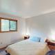 Chestnut Hill Hideaway, Lake Ariel (fotografie 10)