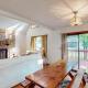 Chestnut Hill Hideaway, Lake Ariel (fotografie 7)