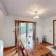 Chestnut Hill Hideaway, Lake Ariel (fotografie 6)