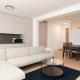 Beautiful apartment (80m2) with a large terrace, Bratislava - Photo 1