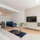 Beautiful apartment (80m2) with a large terrace, Bratislava - Photo 2