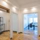 Baldo by Rental in Rome, Roma - Foto 8